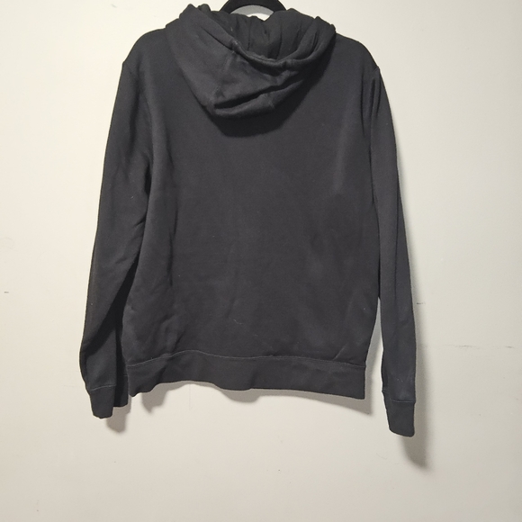 Fila Hoodie - Picture 3 of 3